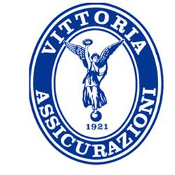 Vittoria Assicurazioni Assemini, orari di apertura