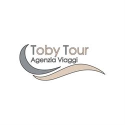 Toby Tour Agenzia Viaggi, Santa Croce sull'Arno orari di apertura