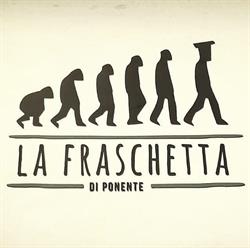 La Fraschetta di ponente Lido di Ostia, Ostia - Orari di apertura