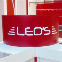 Leo's Elettrodomestici, Mogoro orari di apertura
