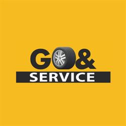 Go & Service, Capri Leone orari di apertura