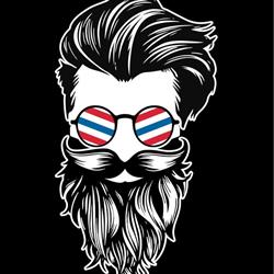 Da Marino Barbershop, Pieve a Nievole orari di apertura