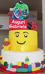 Dolci Pensieri, San Giorgio Ionico orari di apertura