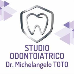 Studio Odontoiatrico Toto Dr. Michelangelo, Monteforte Irpino orari di apertura