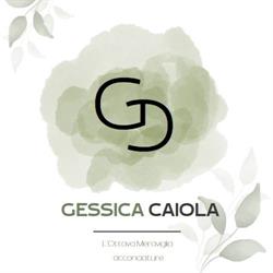 Acconciature L'Ottava Meraviglia Di Caiola Gessica, Goito orari di apertura