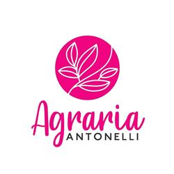 Agraria Antonelli, Terzo d'Aquileia orari di apertura