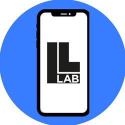 Riparazione Smartphone Tablet e Pc di Lorenzini Lorenzo Rive d'Arcano, Rodeano - Orari di apertura