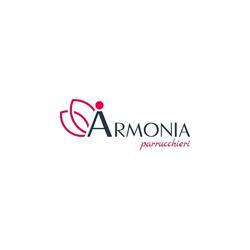 Armonia Salon Mogoro, orari di apertura