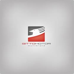 Gitto Motor, Milazzo orari di apertura