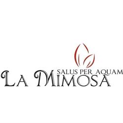 La Mimosa Spa Di Maso Adriana, Pecetto Torinese orari di apertura