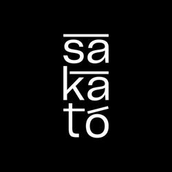 Sakató Rooftop - Sushi, Crudité & Fish - Sirolo, Civitanova Marche orari di apertura