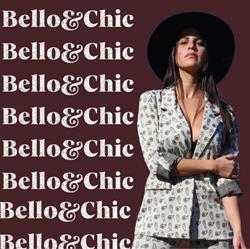 BELLO & CHIC FASHION SHOES, Villasimius orari di apertura