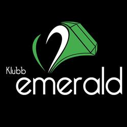 Klubb Emerald, Belvedere orari di apertura