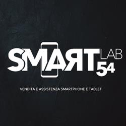 Smartlab 54 di Alessandro Fioravante Capaccio Paestum, Capaccio Scalo - Orari di apertura