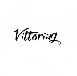 VittoriaG Abbigliamento Donna, Ponte a egola orari di apertura