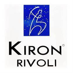 Agenzia Kiron Rivoli, orari di apertura