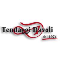 Tendaggi Davoli dal1974 tende in Calabria, Lamezia Terme orari di apertura