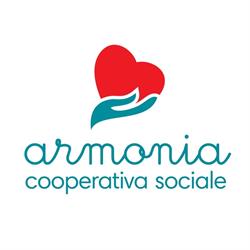Armonia Cooperativa Sociale, Civitanova Marche orari di apertura