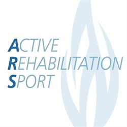 FISIOTERAPIA ARS, Active Rehabilitation & Sport, Uggiate-Trevano orari di apertura