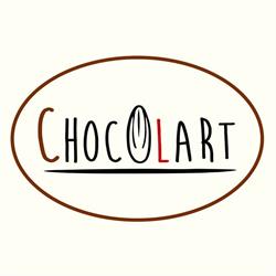 ChocolArt, Gonnosfanadiga orari di apertura