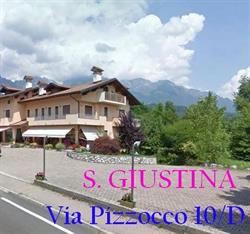 Il Mondo Degli Accessori, Santa Giustina orari di apertura