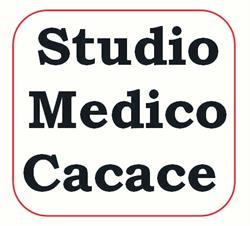 Studio Medico Cacace, Massa Lubrense orari di apertura