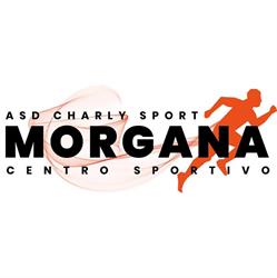 Centro Sportivo Morgana, Guidonia orari di apertura