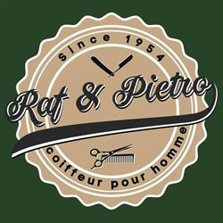 Coiffeur Pour Homme Raf e Pietro, Casamicciola Terme orari di apertura