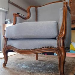 Tappezzeria Carraro di Luca Carraro, Misano Adriatico orari di apertura