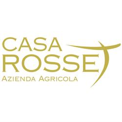 Casa Rosset, Godega di Sant'Urbano orari di apertura