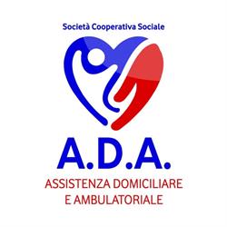 A.D.A. Assistenza Domiciliare e Ambulatoriale, Lamezia Terme orari di apertura