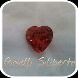 Gioielli Siliberto, Ceglie Messapica orari di apertura