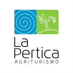 La Pertica Agriturismo, Costermano orari di apertura
