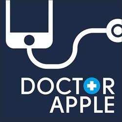 DoctorApple Di D'Anna Alessandro Centro Assistenza Terrasini, orari di apertura