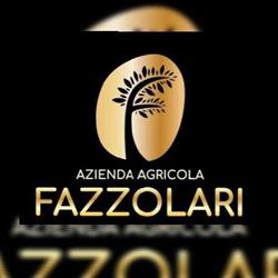 Azienda Agricola Fazzolari, Marina di Gioiosa Ionica orari di apertura