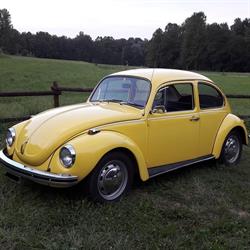 Agenzia Negroni Pratiche Auto, Cernusco Lombardone orari di apertura