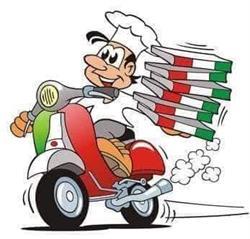 Il Buon Gusto Centro Valle Intelvi, San Fedele Intelvi - Orari di apertura
