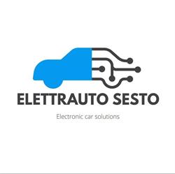 Elettrauto Sesto, Lamezia Terme orari di apertura