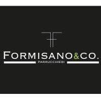 Formisano & Co. Parrucchieri, Ciriè orari di apertura