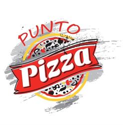 Punto Pizza, Bonate Sopra orari di apertura