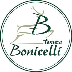 Tenuta bonicelli, Ceresole Alba orari di apertura