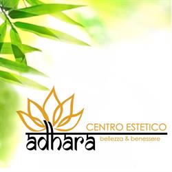 Adhara bellezza & benessere, Fiorano al Serio orari di apertura