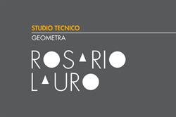 Studio Tecnico - Geom. Rosario Lauro, Ischia orari di apertura