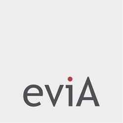eviA, Riese Pio X orari di apertura