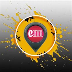 Emporio Multimediale, Cabras orari di apertura