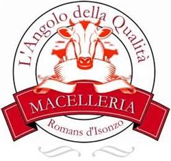 L'angolo della Qualità, Romans d'Isonzo orari di apertura