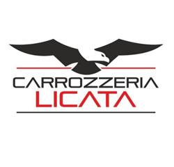 Carrozzeria Licata, Roma orari di apertura
