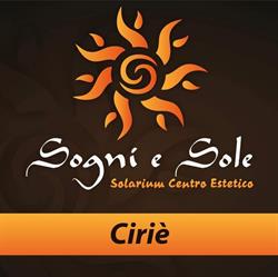 Sogni e sole Centro Estetico Solarium Ciriè, orari di apertura