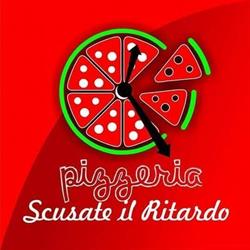 Pizzeria Scusate il ritardo, Trentola-Ducenta orari di apertura