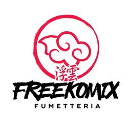 Fumetteria Freekomix Tivoli, Tivoli Terme - Orari di apertura
